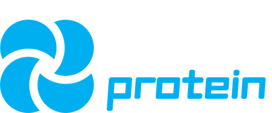 Cold Protein