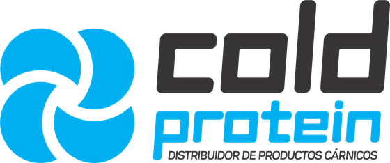 Cold Protein